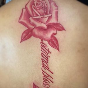 Meet your Posher, Toya